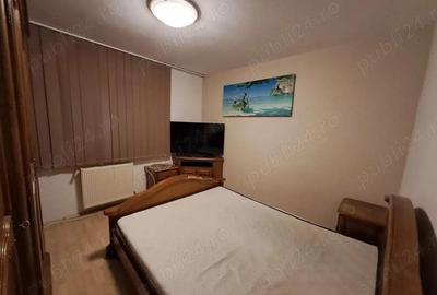 Apartament cu 3 camere decomandat în Bucovina - 4