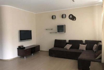 2 Camere zona 13 Septembrie - 2