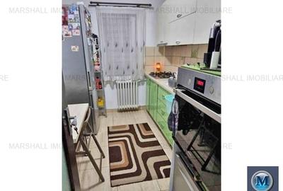 Apartament 2 camere de vanzare, zona Nord, 44,20 mp #16736 - 4