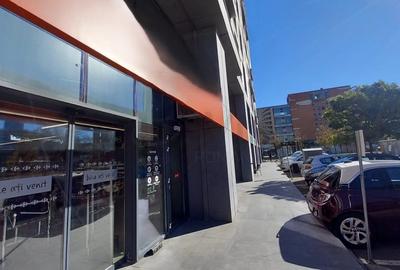 REA1026210 Cloud 9 Studio Dublu cu Parcare subterana REA1026210 Cloud 9 Studio Dublu cu Parcare subterana - 9