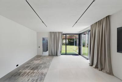 VILA 3 CAMERE - PIPERA - TEREN 570MP - COMISION 0% VILA 3 CAMERE - PIPERA - TEREN 570MP - COMISION 0% - 16