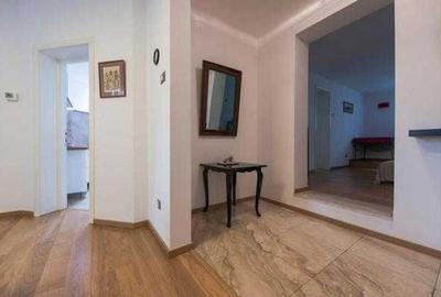De inchiriat Apartament 3 Camere Nerva Traian - Unirii sector 3 - 4