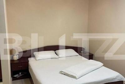 Spatii cazare, 8 camere cu baie proprie, zona Aeroport - 3