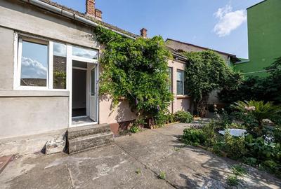 Locație excelentă: Spațiu comercial  Reprezentanță sau Închiriere. - 6