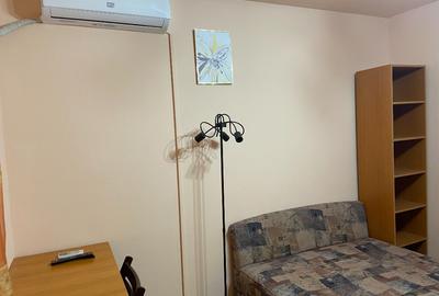 Inchiriere apartament 2 camere Aviatiei - 11