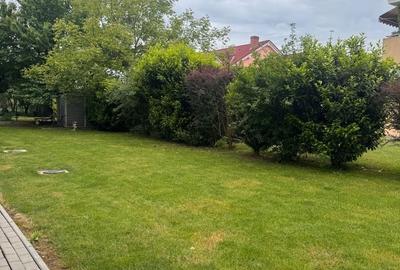 Apartament cu 3 camere decomandat în Dumbrăvița - 8