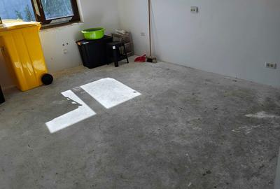 Casă cu 2 camere în Exterior Vest - 5