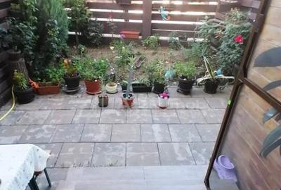 Casa - Prelungirea Ghencea- Cartierul Latin - 130000E -buc Casa - Prelungirea Ghencea- Cartierul Latin - 130000E -buc - 22