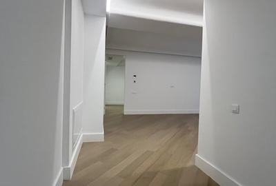 3 camere de inchiriat,Erou Iancu Nicolae - 7