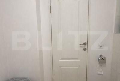 Apartament cu 2 camere în Tudor Vladimirescu - 8