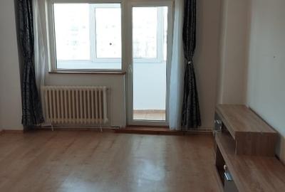 Apartament 3 camere de închiriat – ultracentral, zona ANAF - 7