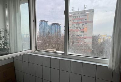 Apartament cu 3 camere circular în Dorobanți - 9