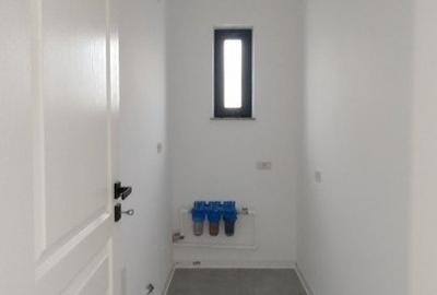 Duplex 3 camere de vanzare in Sacalaz- Zona de Est - 8