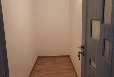 FARA COMISIOANE Tartasesti aproape de asfalt casa  5 camere 3 bai P+1+pod garaj - 16