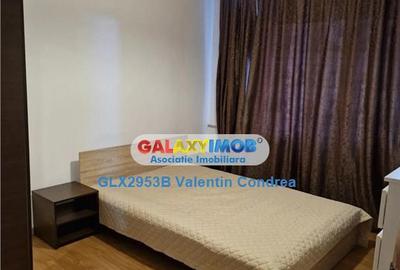 Apartament 3 Camere Rahova - 2