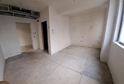 Hotel/Pensiune, de 20 mp, în Central - 4