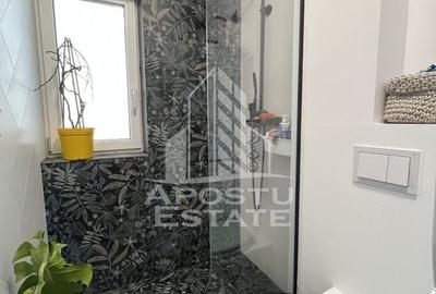 Casa in Braytim cu toate utilitatile. Complet finalizata. - 9