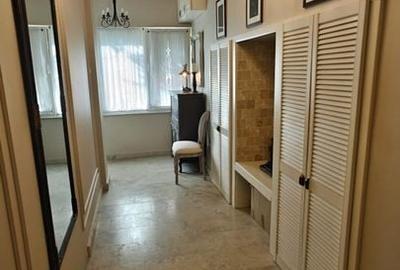 Apartament ultrafinisat -prima închiriere, Pediatrie 2, Horea - 12