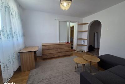 Apartament cu 2 camere în Alexandru cel Bun - 6