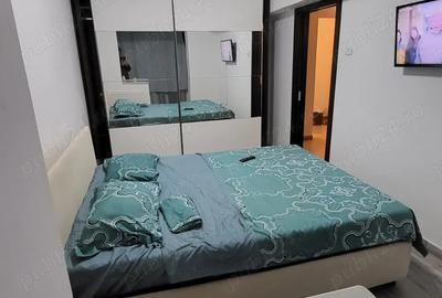 Apartament 2 CAMERE - 1