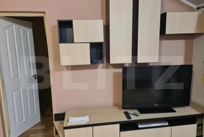 Apartament cu 4 camere decomandat în Central - 4