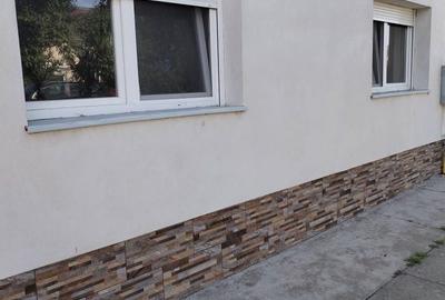 Casă cu 3 camere în Biharia - 4