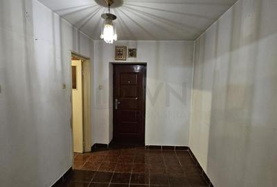 Garsoniera de zona Lujerului Garsoniera de zona Lujerului - 3