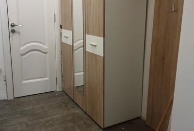 Garsonieră decomandată în Banat - 1