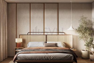 Apartament spatios 4 Camere cu terasa spatioasa I One Lak... Apartament spatios 4 Camere cu terasa spatioasa I One Lak... - 6