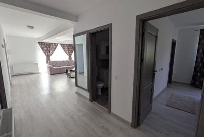 Comision 0%| Casa noua, mobilata si utilata in Costinesti - 17