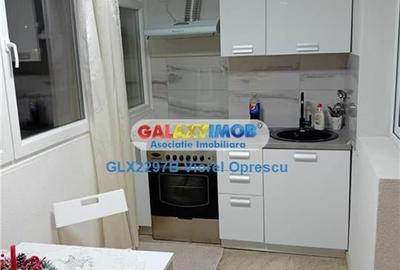 Apartament 2 camere, decomandat, renovat, mobilat, Popesti Leordeni - 5