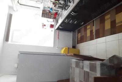 Vanzare ap 2 camere. Vanzare ap 2 camere. - 7