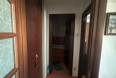 Apartament 2 Camere la intrarea in parcul IOR,confort,verdeata si acces rapid - 18