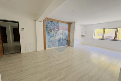 Apartament nou  2 camere/ Oncea, Bloc Finalizat cu CF - 3