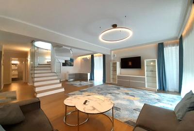 Apartament 3 camere mansarda - 55 mp, ultracentral, langa Facultatea de Drept