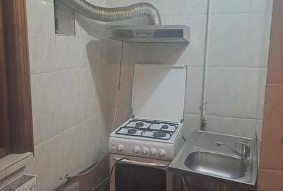 Apartament cu 3 camere decomandat în Lăpuș Argeș - 8