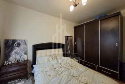 Apartament cu 2 camere decomandat în Central - 13