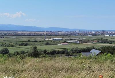 Spațiu comercial, în Bungard - 8