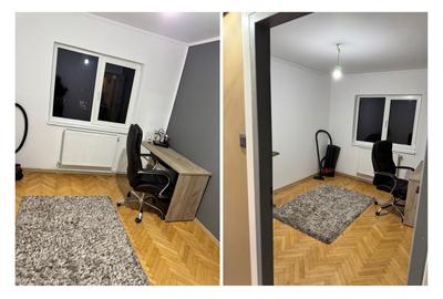 Apartament cu 3 camere decomandat în Central - 5