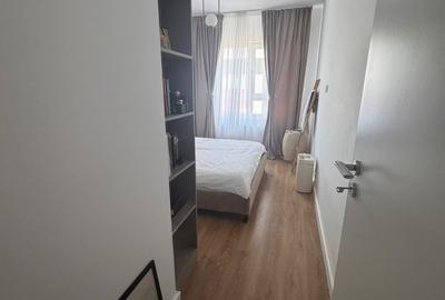 Apărătorii Patriei - Venus 4 Residence -metrou M2 - 5