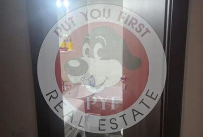 Parcul Humulesti | Garsoniera | 35 mp | decomandat | B11278 - 3