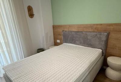 REA1026280 Apartament 2 Camere I De Inchiriat I Aviatiei - 2