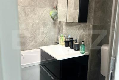 Apartament de lux, complet renovat, la cheie - Ferentari- Aleea Stogu - 8