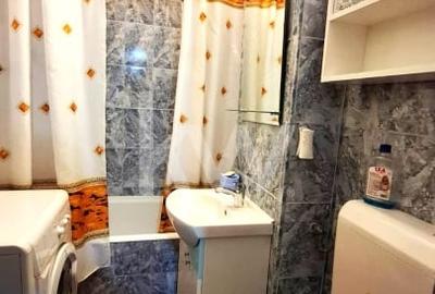 Garsoniera cocheta I boxa si parcare I Tractorul, Zona Coresi - 8