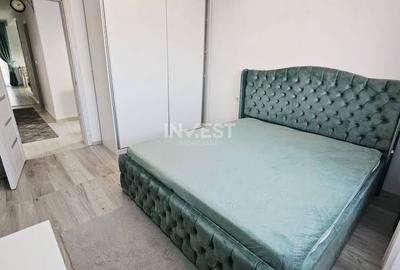 Casă cu 3 camere cu Teren 340 Mp în Miroslava - 6
