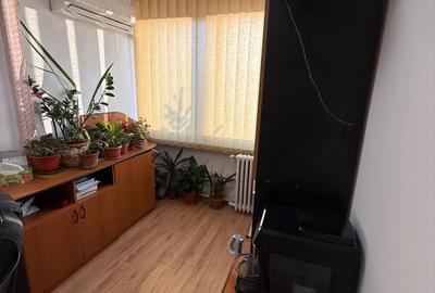 Ocazie - Ultracentral inchiriere spatii de birouri cu parcare - 6