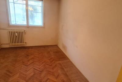 Titan Apartament 3 camere - 2