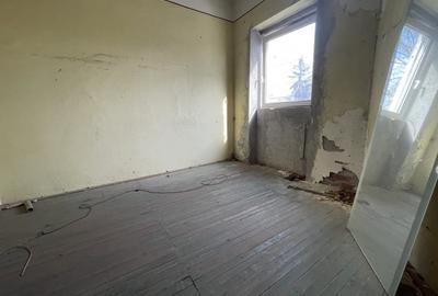 Spațiu industrial, de 1,200 mp, în Buziașului - 3