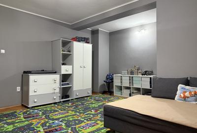 Red Chamber, 3 garaje, 500 mp utili,  2.000 mp teren, COMISION 0% - Chisoda - 13