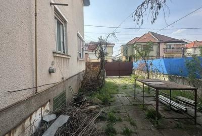 Casă cu 4 camere decomandat în Someșeni - 7